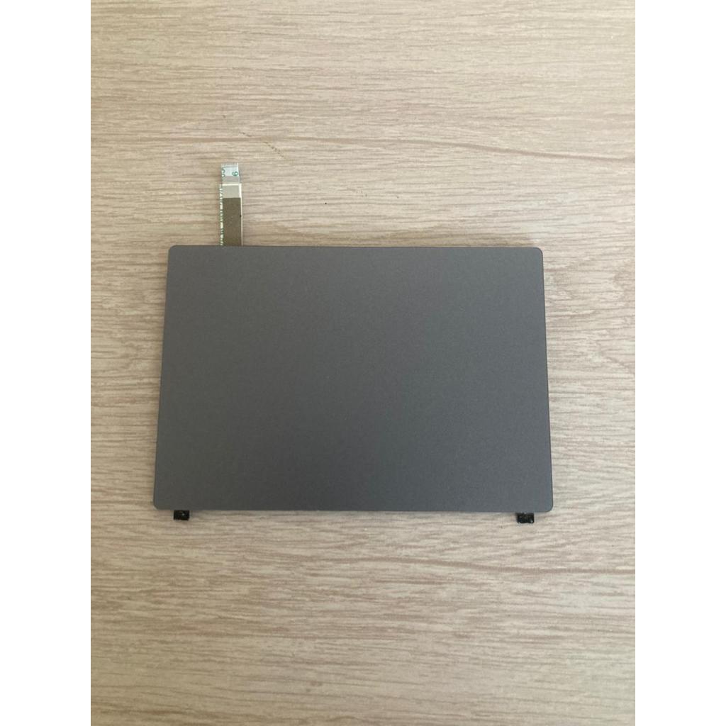 Touchpad Mouse Notebook Samsung Galaxy Book 4 Np750xgj