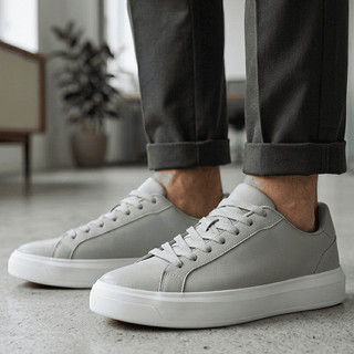 Tenis Masculino Casual Sapatenis Homem Tênis Social Original Confortável Dia a dia Promoção
