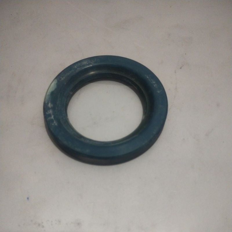 retentor roda dianteira Fusca/Kombi freio a tambor Sabó 00161
