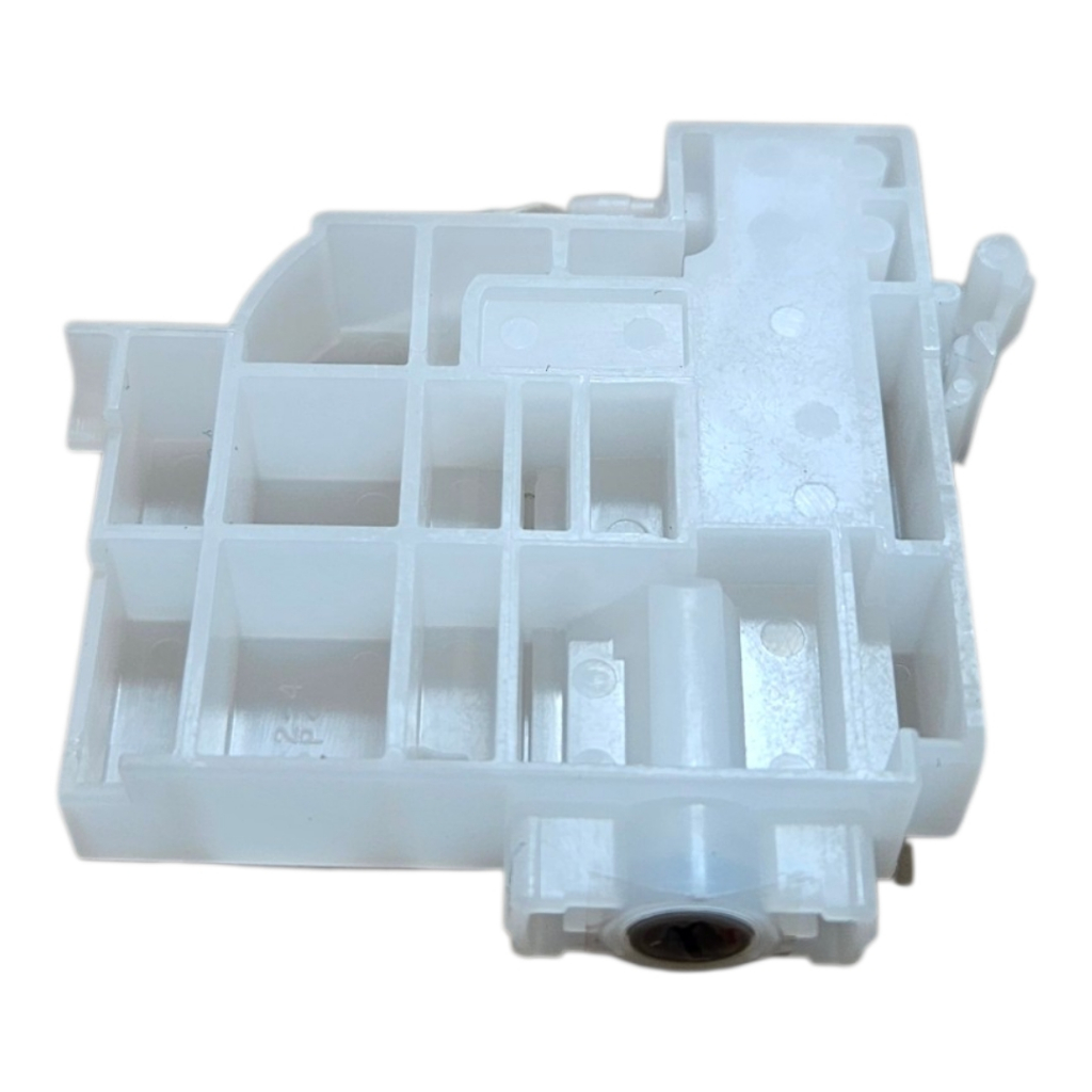Damper Preto Epson L3110 L3150 L5190 L3210 L3250 L1250 Original Novo