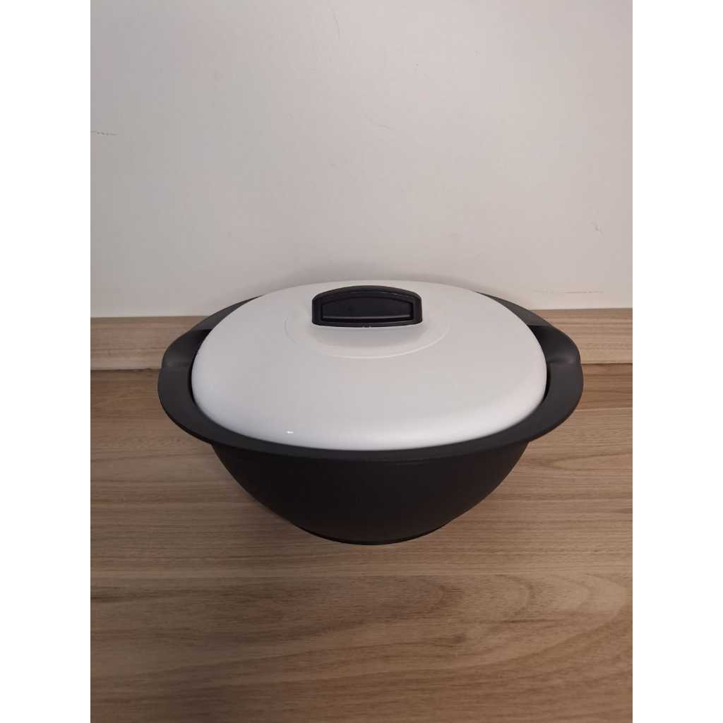 Sopeira Actualité 1,8L