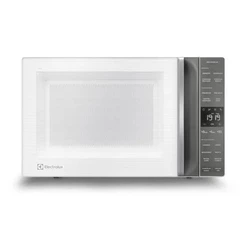 Micro-ondas Electrolux 36 Litros ME36B Efficient 1600W Branco