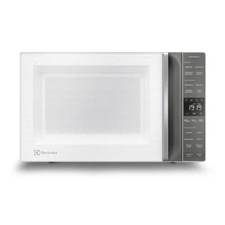 Micro-ondas Electrolux 36 Litros ME36B Efficient 1600W Branco
