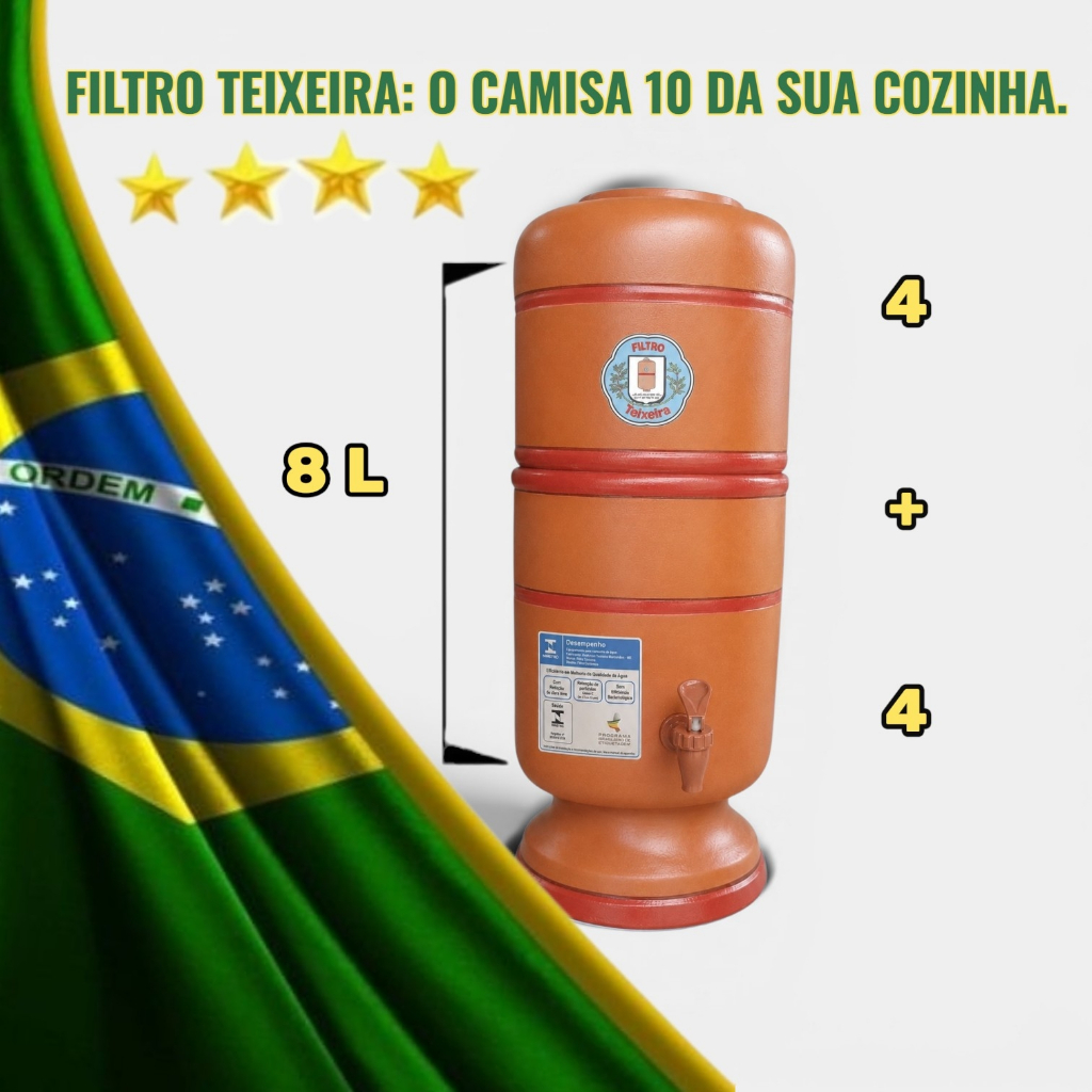 Imagem produto