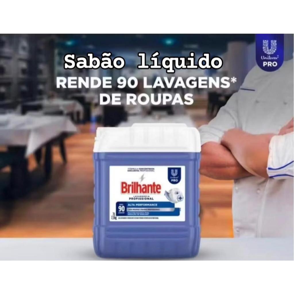 Imagem produto