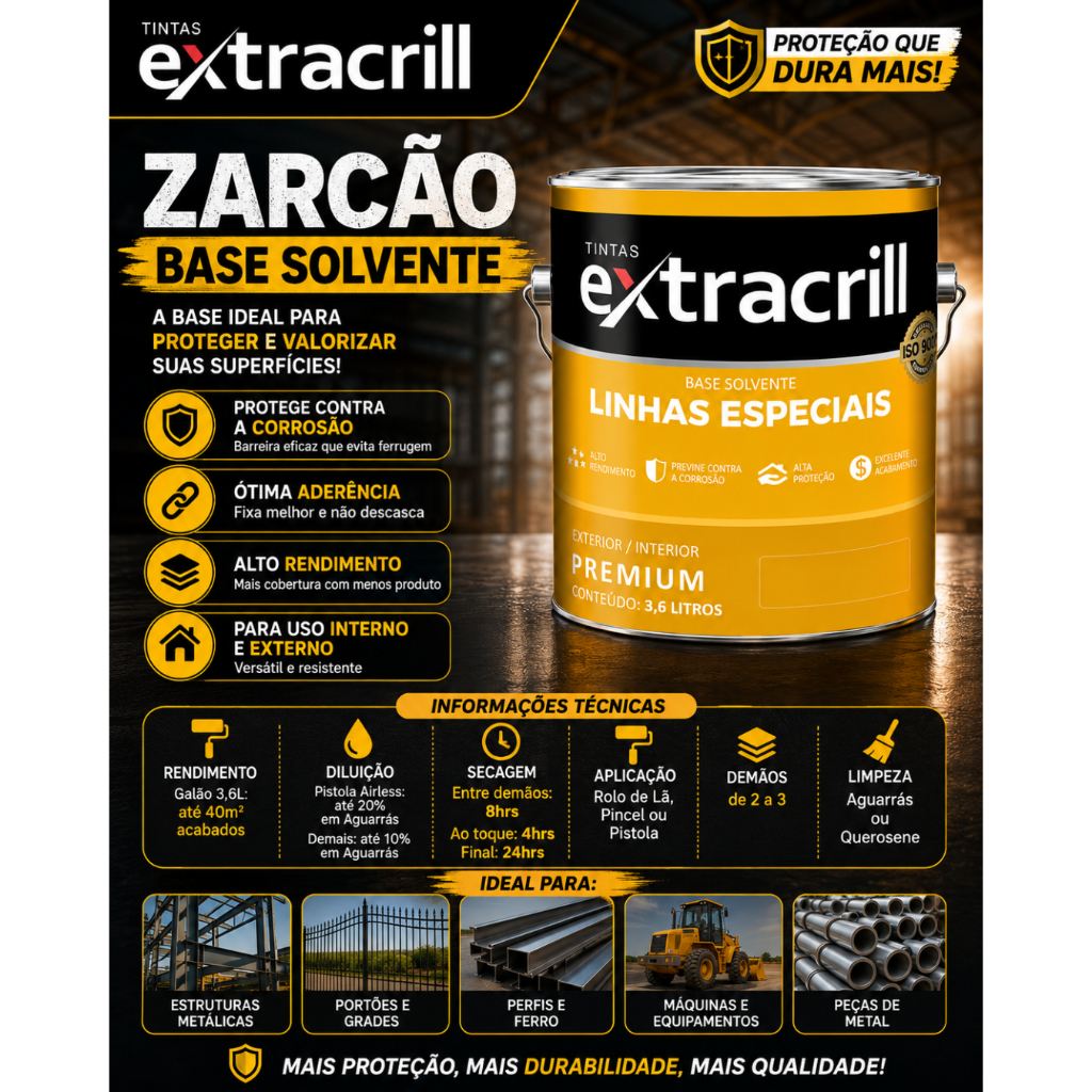 Imagem produto
