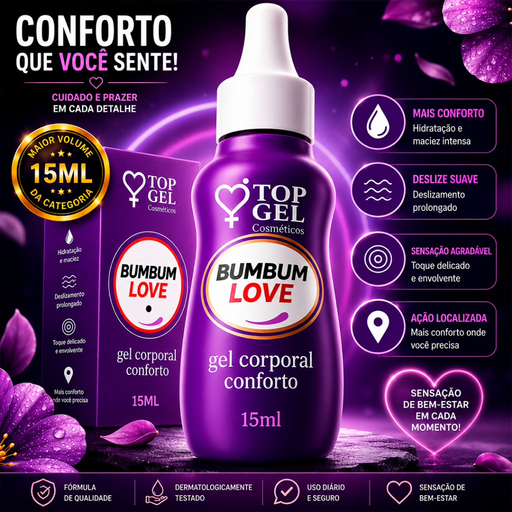 kit sex shop 45 produtos casal Eróticos gel lubrificante sexy shop c/ vibrador feminino ponto g sexhop — imagem 2 de 2