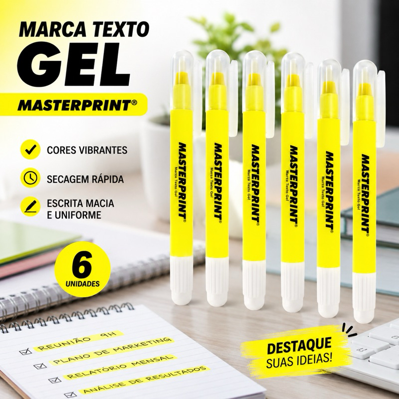 Imagem produto