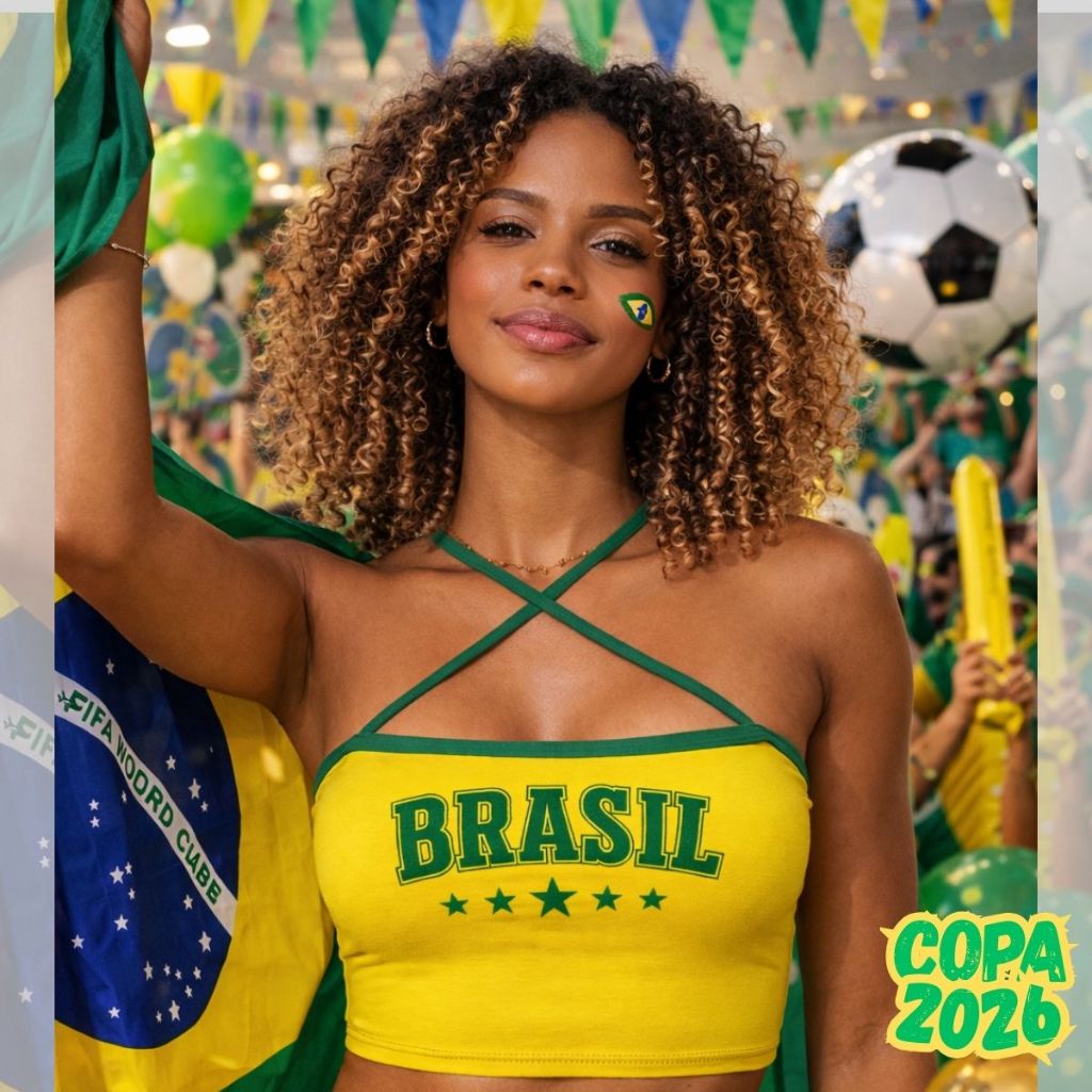 Imagem produto