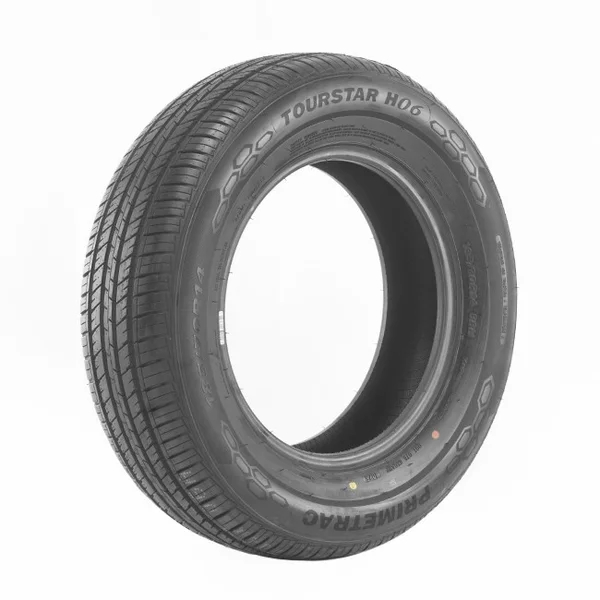Pneu 185/70 R14 Primetrac Tourstar H06 88H Aro 14 Novos