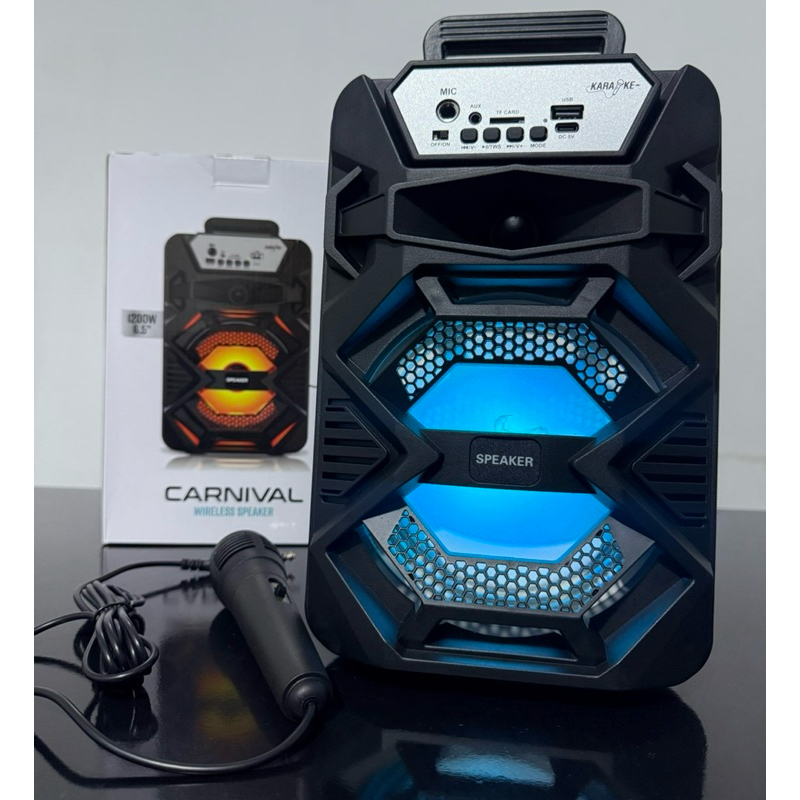 caixa de som potente torre 1000w portatil grande bluetooth radio 1000 alto grave amplificada