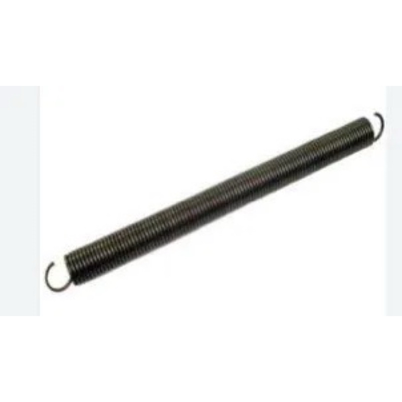MOLA DO ACELERADOR M – MERCEDES-BENZ OM355 DURA 220MM