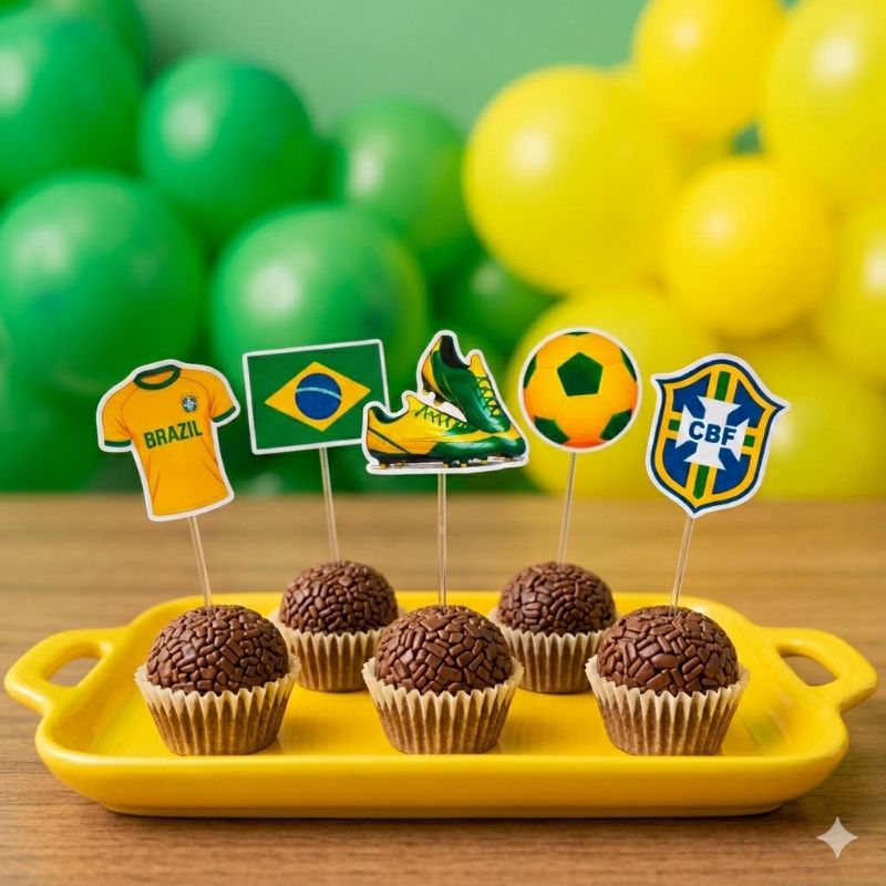 Imagem produto