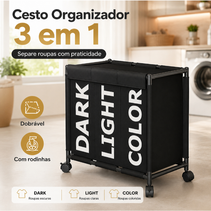 Imagem produto