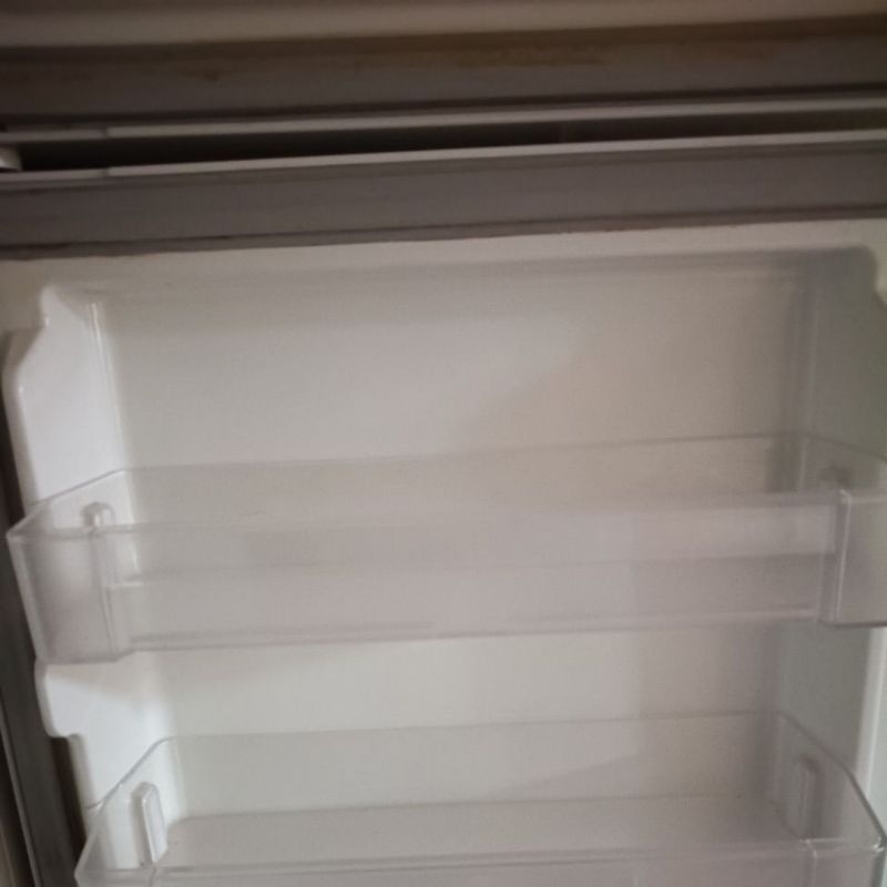 Prateleira da Porta do Refrigerador Electrolux DF80.
