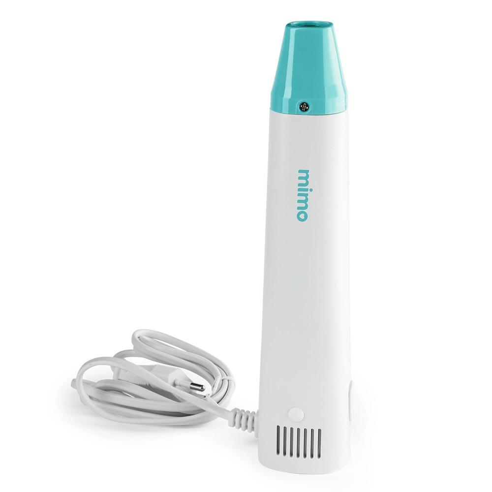 Soprador de ar quente para Embossing Mimo - 220V