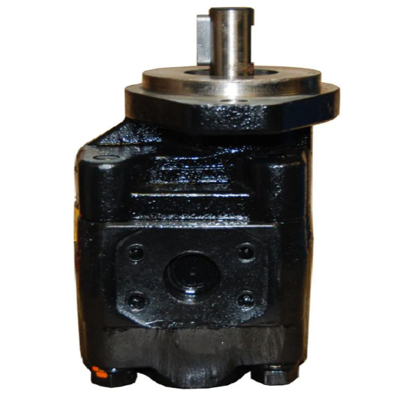 Bomba Hidr. Marrucci B51/56 - 1459900 - Carregadeira / Munck / Guinchos