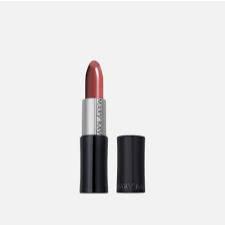 Batom Cremoso Mary Kay - 3,6g (2 Cores Disponíveis)