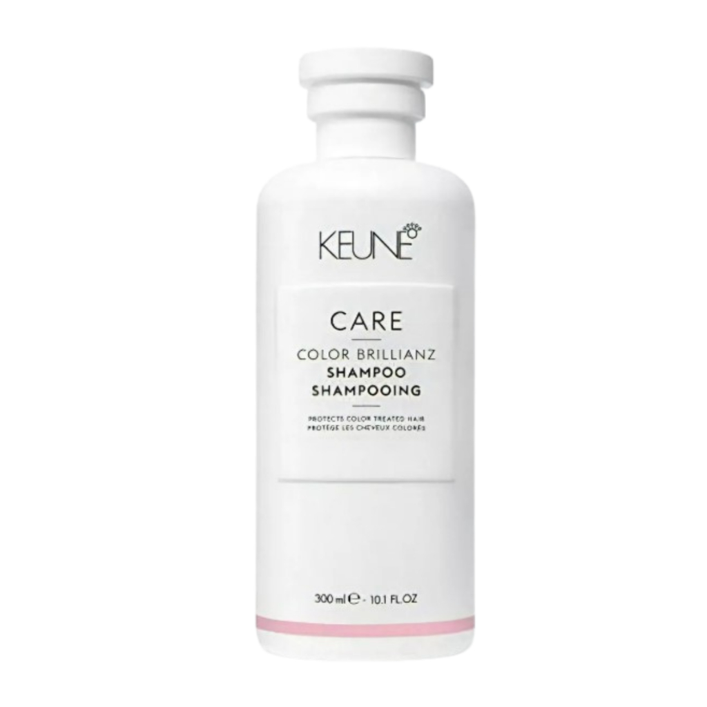 Keune Care Color Brillianz Shampoo 300ml