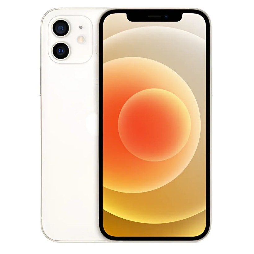 Celular IPhone 12 100% Original - Celular IPhone Apple