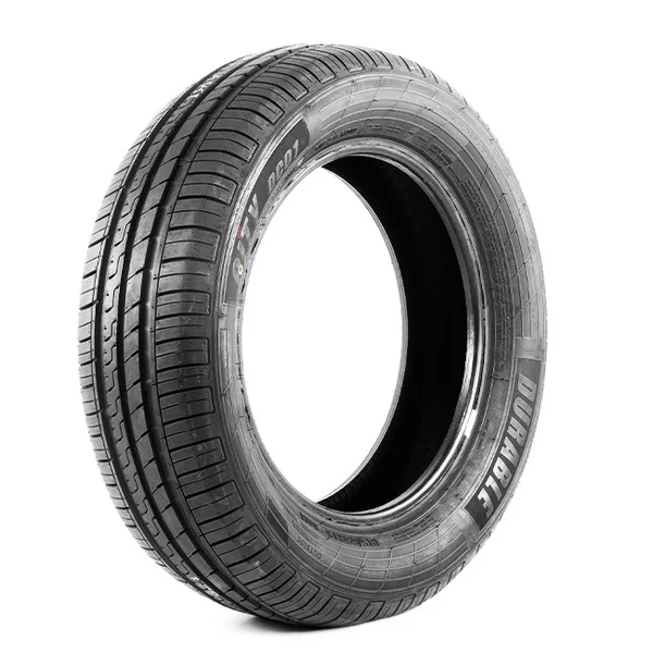 Pneu 175/75 R14 Durable City DC01 86T Novo Aro 14