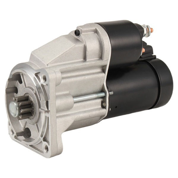 Motor De Partida Arranque Gol Parati Santana Ap 1.6 1.8 2.0