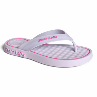 Chinelo Feminino Ortopédico Lançamento Leve Confortável Calce Facil Estiloso