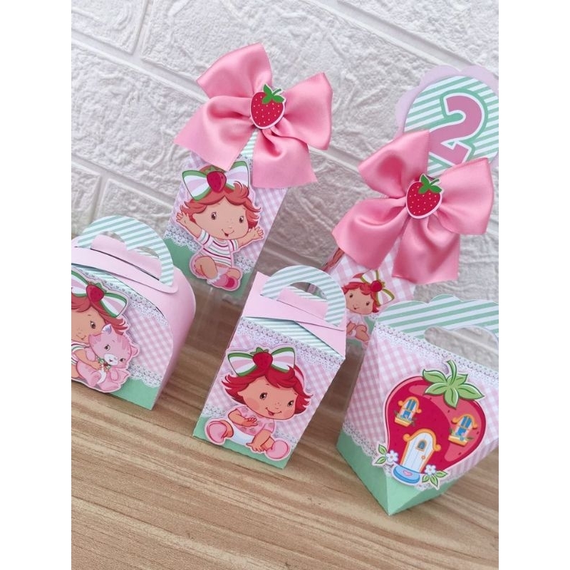 Caixinhas personalizadas.Lembrancinhas para aniversário.Personalizadosem qualquer tema!