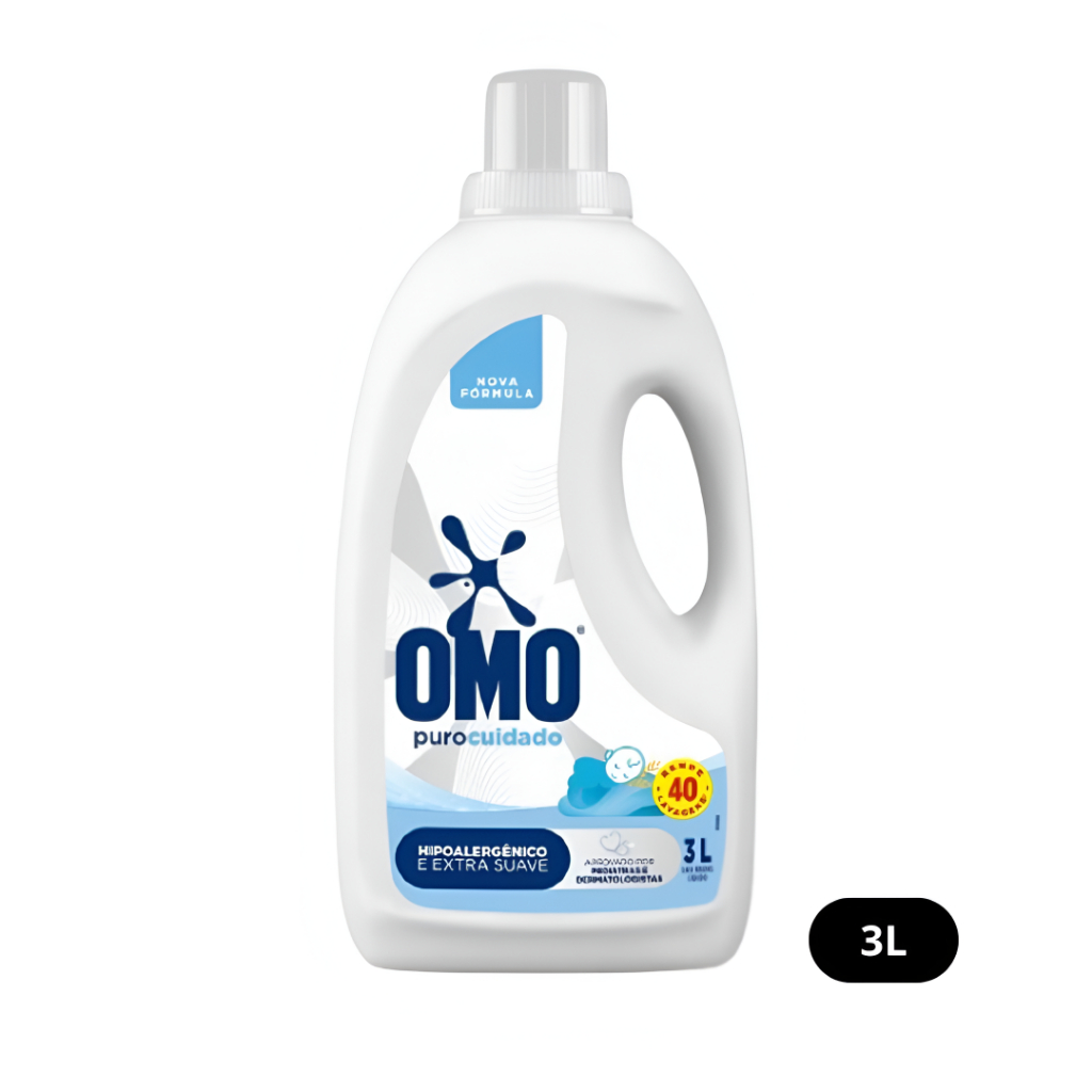 Imagem produto