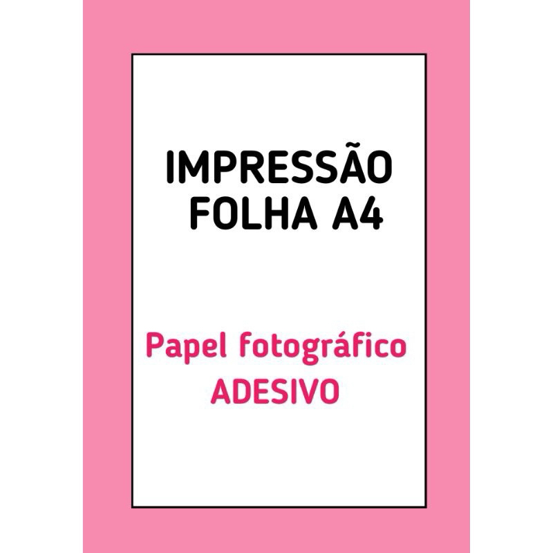 Imagem produto