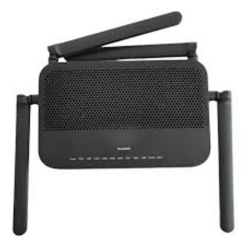 Roteador Huawei HG8245W5_6T usado
