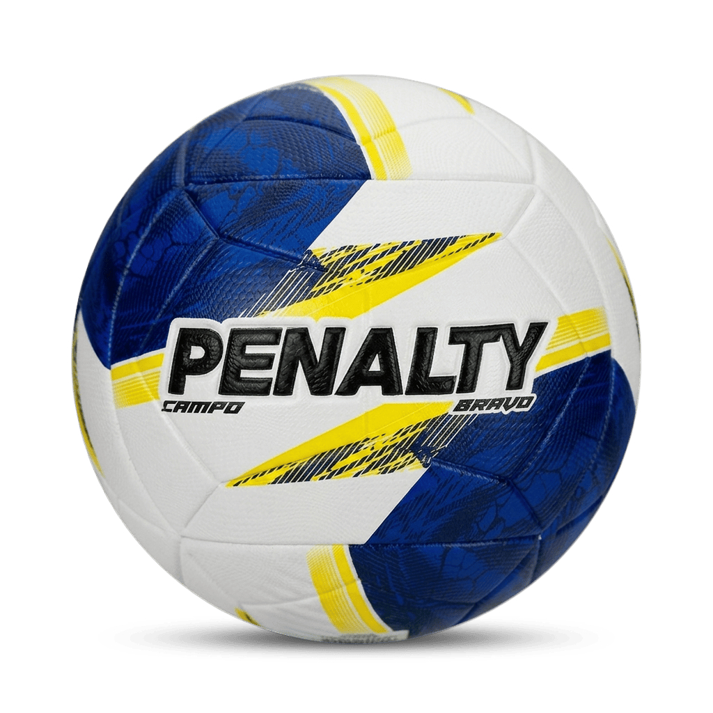 Bola de Campo Penalty Original Bravo