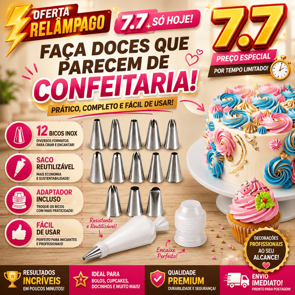 Imagem produto