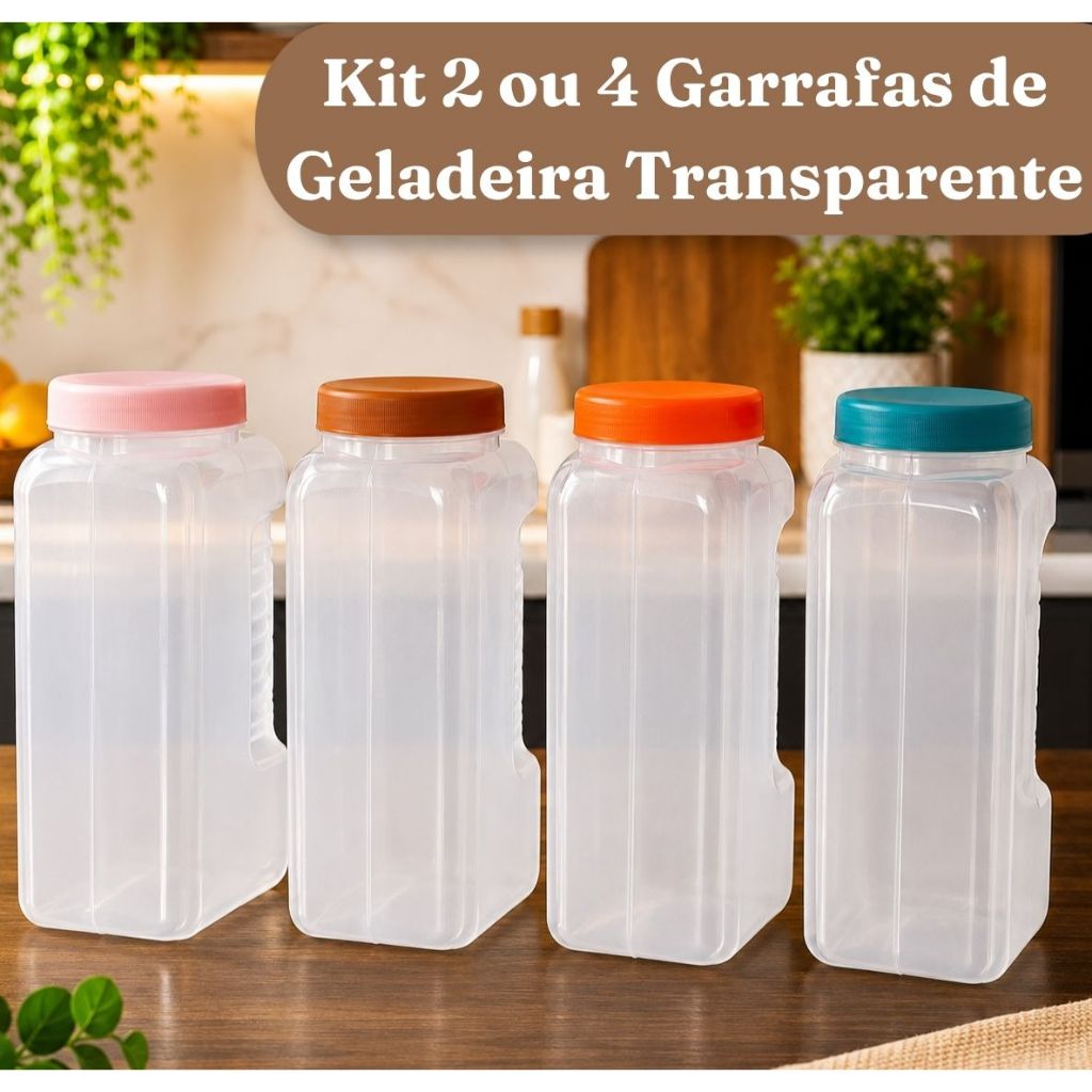 Imagem produto
