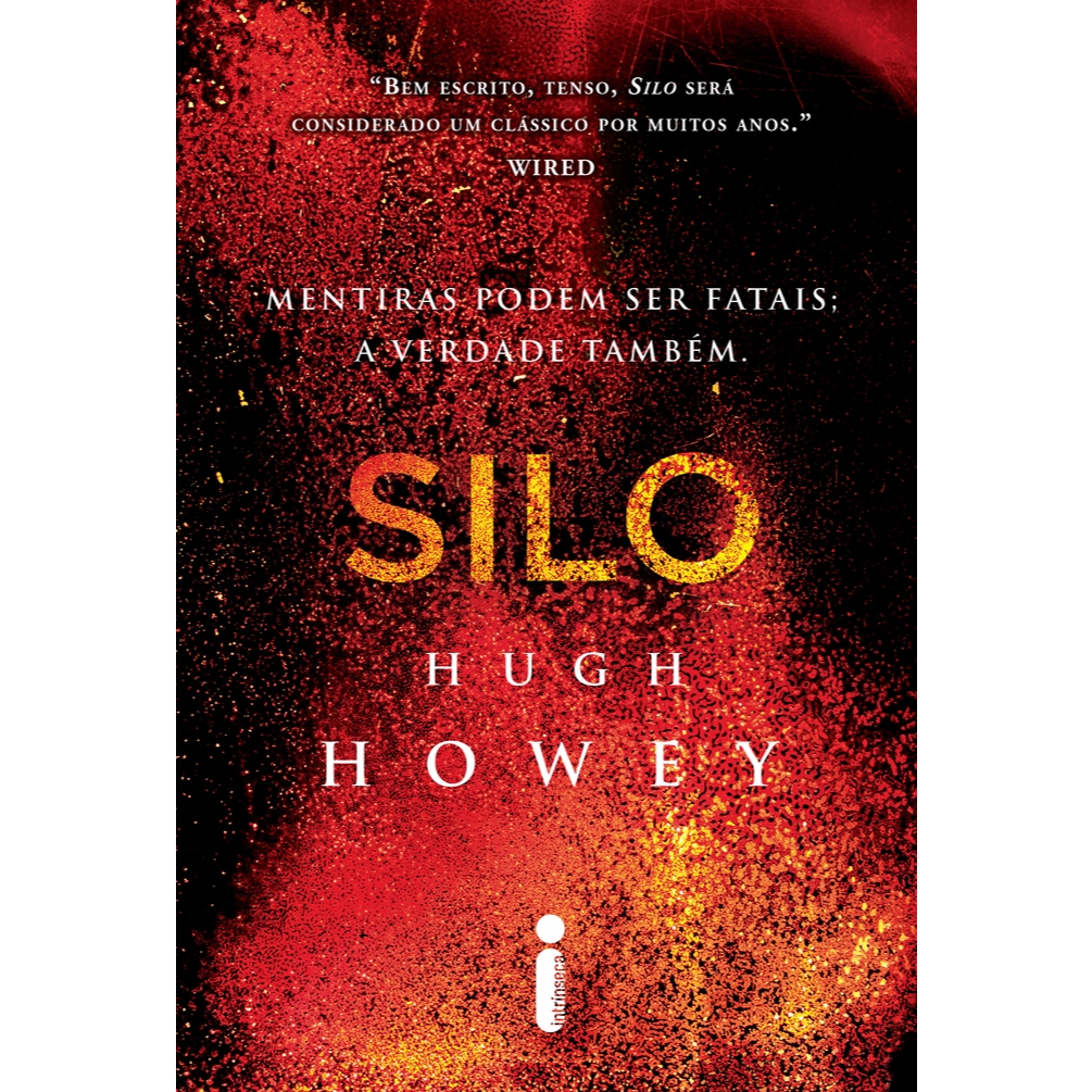Silo