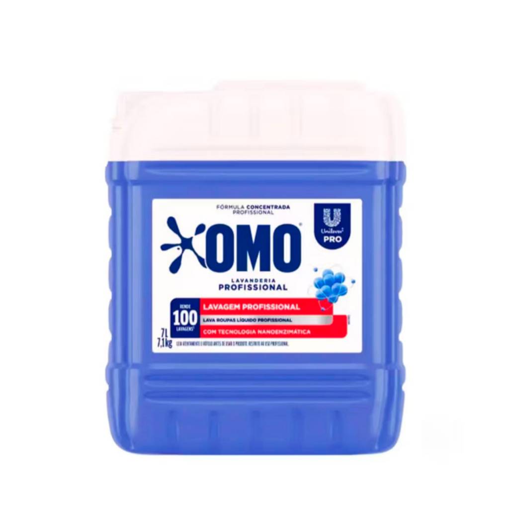 Imagem produto