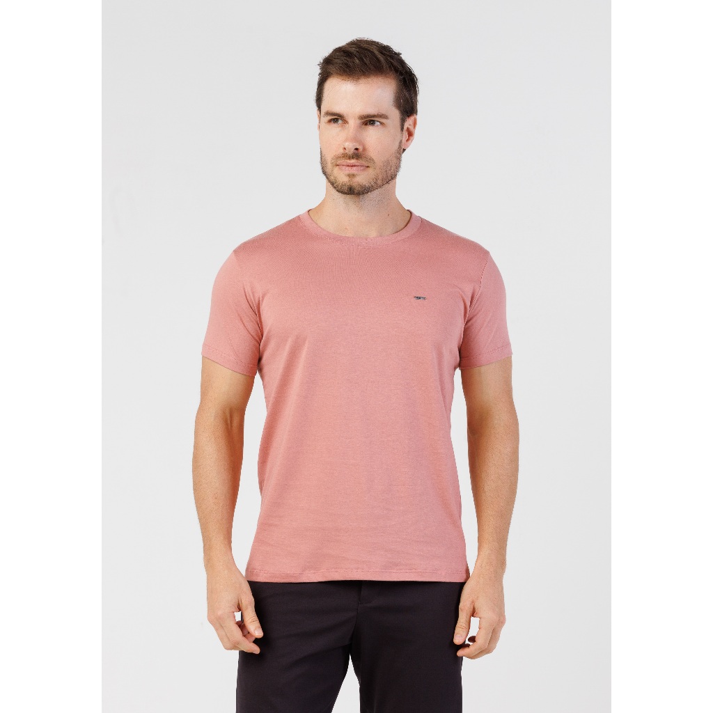 Camiseta premium Algodão Vaneg a Mais vendida do brasil