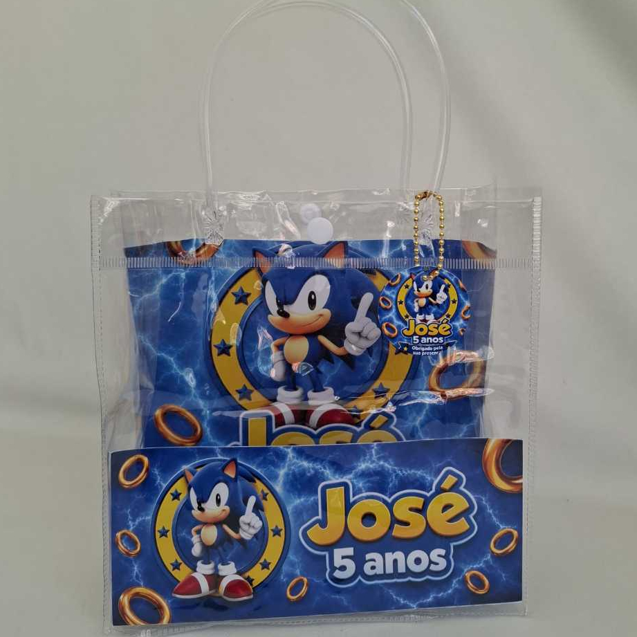 Imagem produto