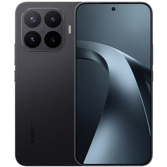 Celular Xiaomi 17T Pro Dual Chip 512GB 1TB 5G Global