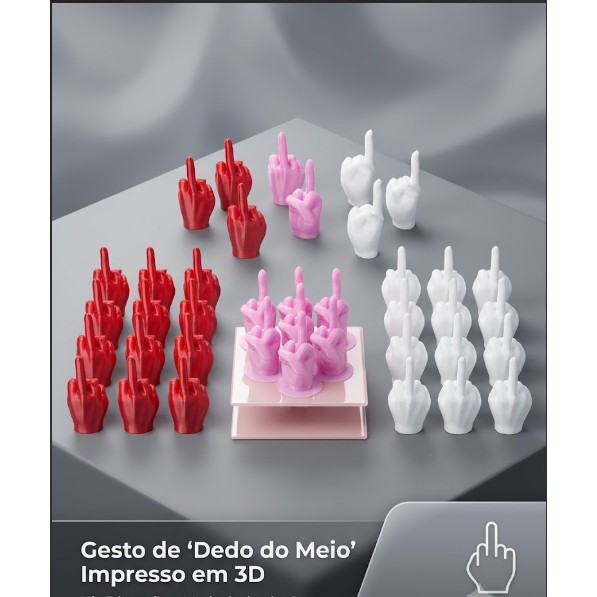 Imagem produto
