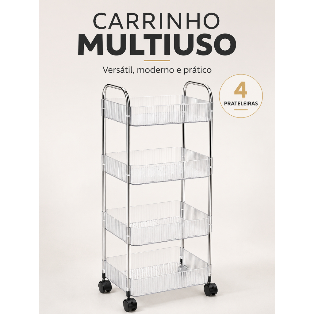 Imagem produto