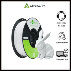 Creality Soleyin Ultra PLA 1.75mm Filamento Impressora 3D （12kg ）