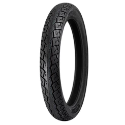 Pneu Levorin Matrix 60/100-17 TT 33L Dianteiro Biz Pop