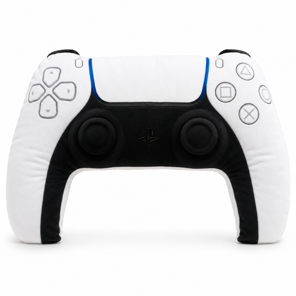 Almofada PlayStation 5 65cm