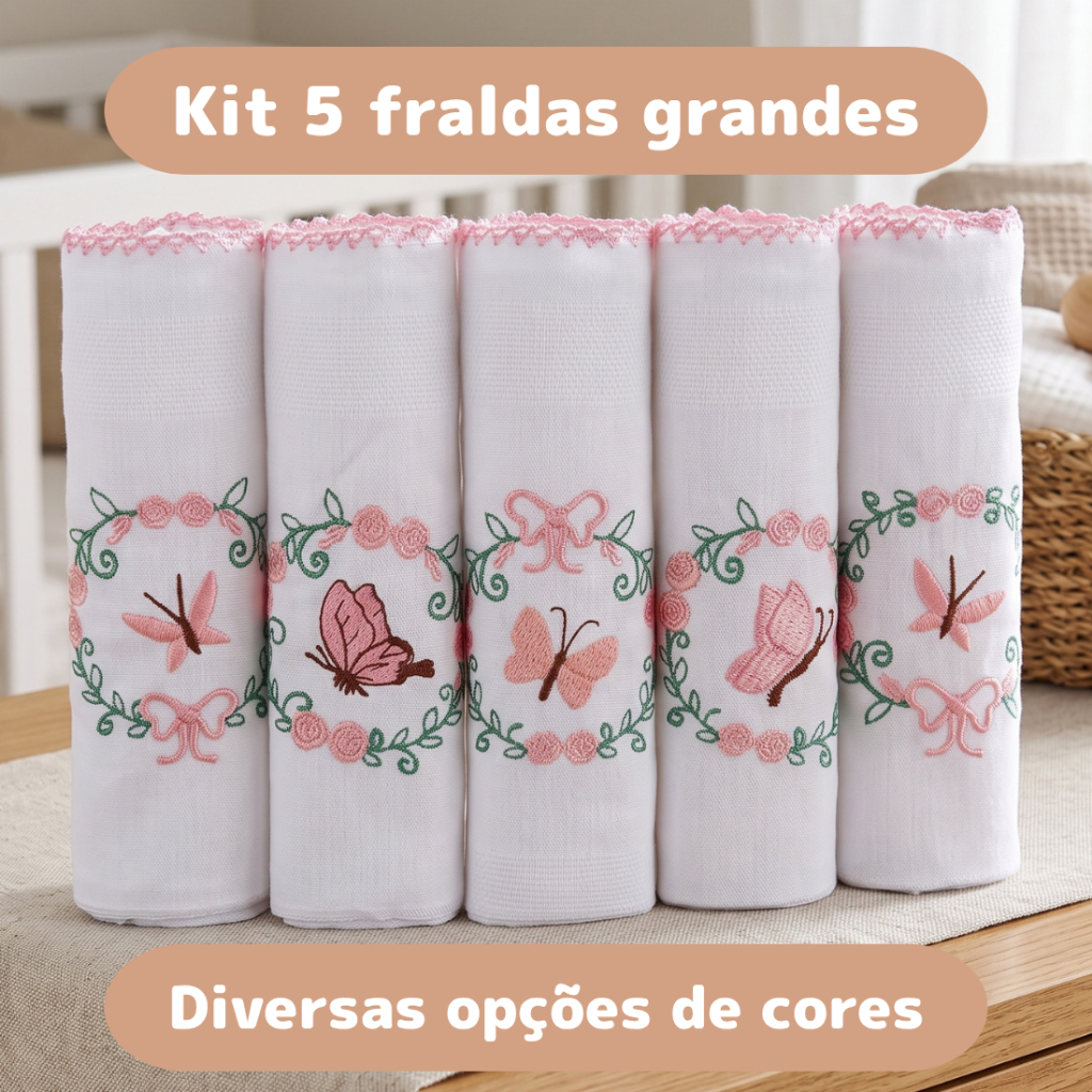 Imagem produto