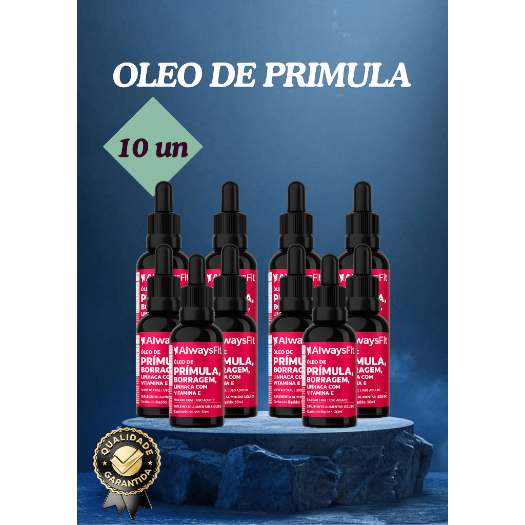 Imagem produto