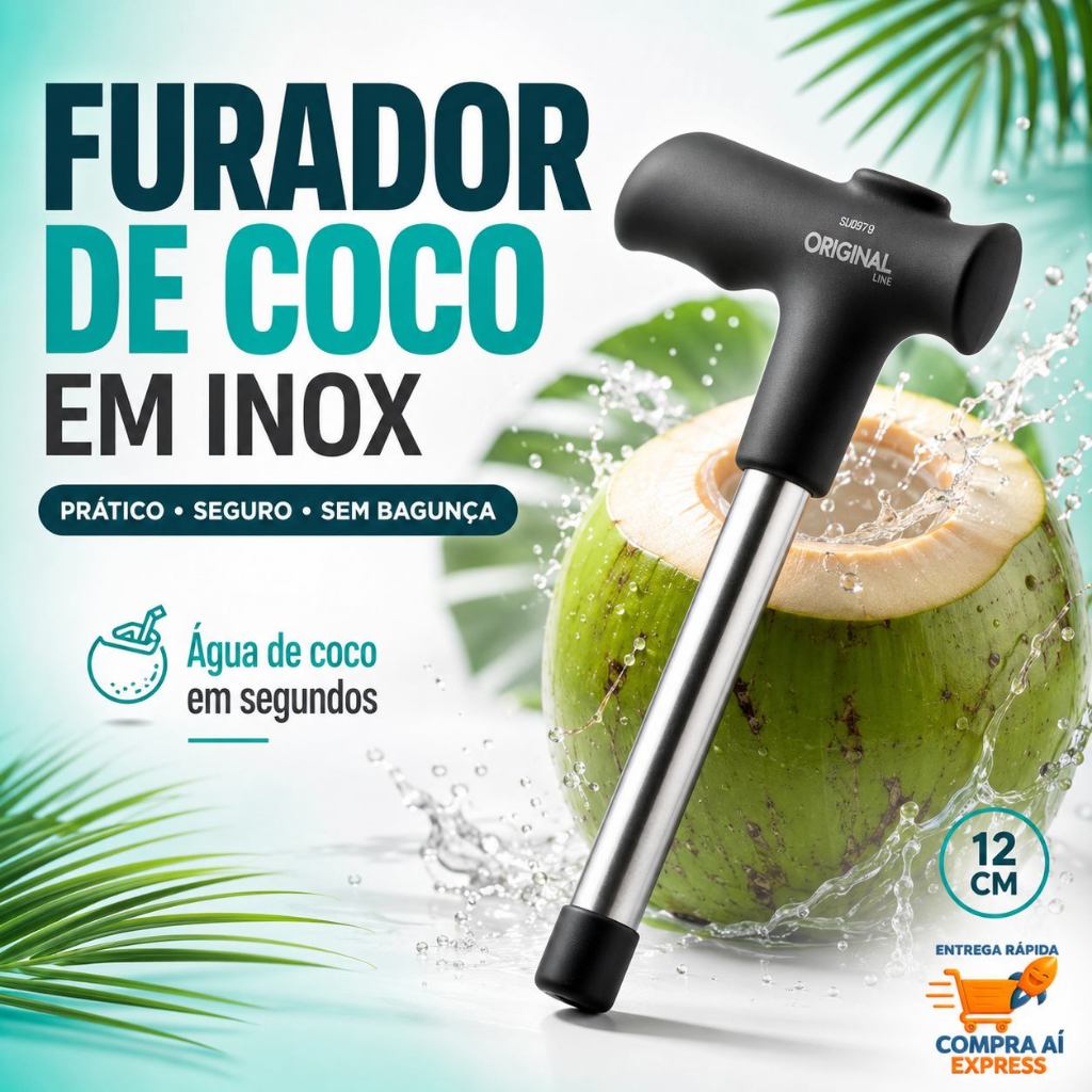 Imagem produto
