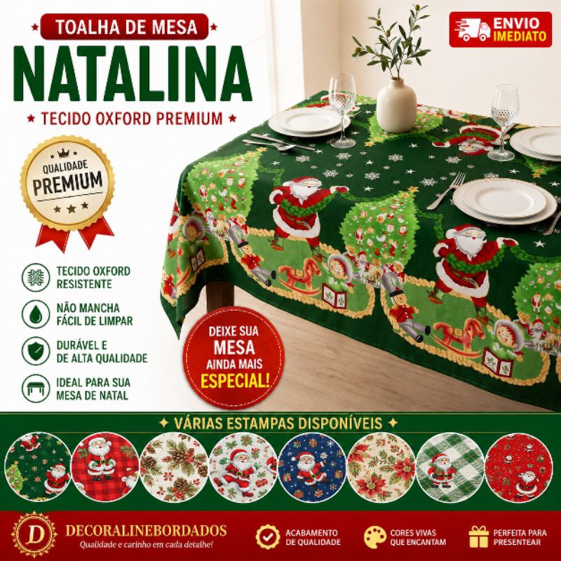 Imagem produto