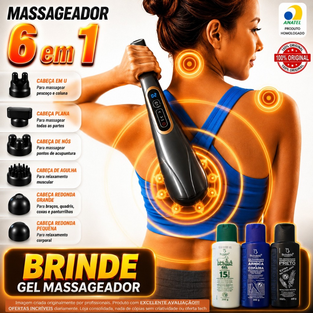 Imagem produto