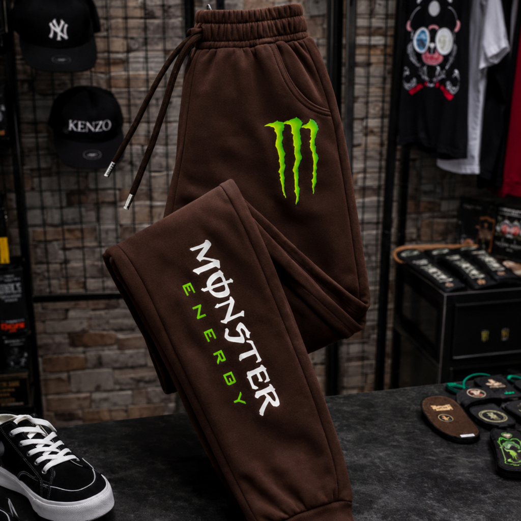 CALÇA MOLETOM ADULTO UNISSEX ALGODÃO FLANELADO CAIMENTO PERFEITO LEVE CONFORTÁVEL VÁRIAS CORES LANÇAMENTO ENVIO 24H